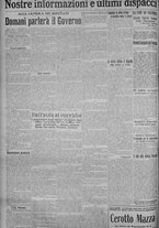 giornale/TO00185815/1915/n.57, 4 ed/006